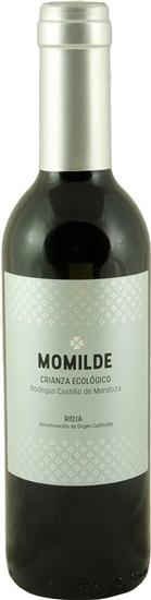 "Momilde" Rioja Crianza DOCa 2022