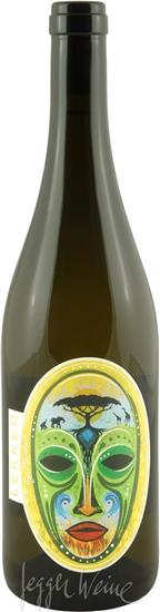 "Lekker by Michel" AOC Aargau 2025