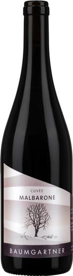 "Malbarone" AOC Aargau 2024