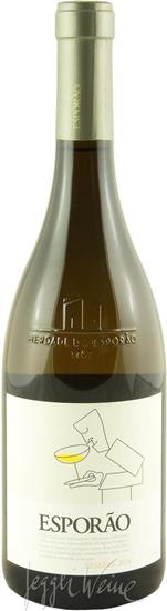 Esporão Reserva Branco Alentejo DOC 2024