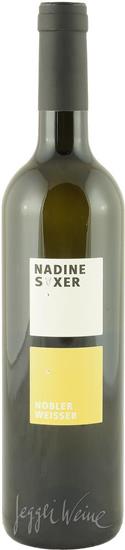 "Nobler Weisser" 2025