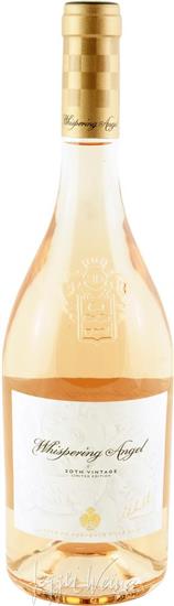 "Whispering Angel" AOP Côtes de Provence 2025