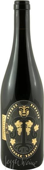"Pinotivo by Noel" AOC Aargau 2024