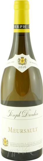 Meursault AOC 2023