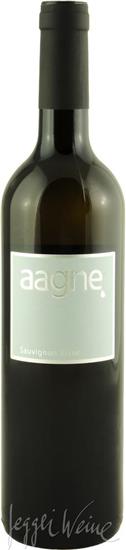 Sauvignon Blanc AOC Schaffhausen 2025