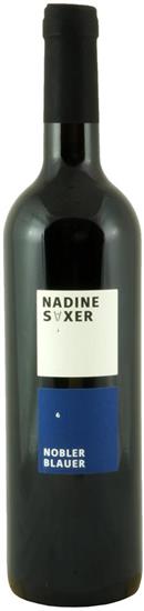 "Nobler Blauer" 2024