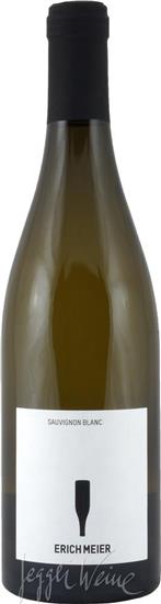 Sauvignon Blanc AOC Zürich 2025