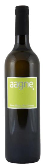 Pinot Blanc - Chardonnay AOC Schaffhausen 2025