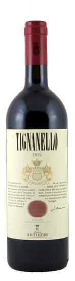 Tignanello IGT Toscana 2023