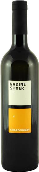 Chardonnay 2025