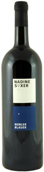 "Nobler Blauer" 2024