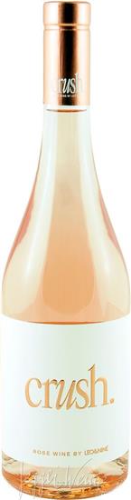"Crush" Rosé DOP Somontano 2025