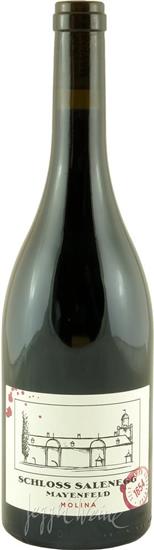 "Molina" Pinot Noir AOC Graubünden 2023