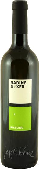 Riesling 2025
