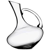 Karaffe Spiegelau 150cl - Magnum