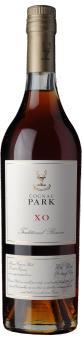 Cognac Park XO - Nectar Doré