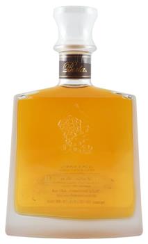 Grappa di Barbera "Roccanivo"