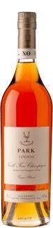 Park Cognac XO "Cigar Blend" Fine Champagne