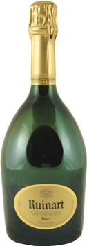 R de Ruinart Brut Champagne AOC