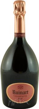 Ruinart Brut Rosé AOC
