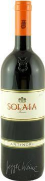"Solaia" IGT Toscana