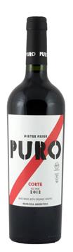 PURO Corte