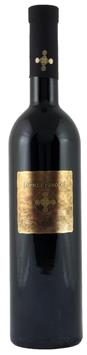 "Senza Parole" Primitivo del Salento IGT