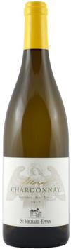 "Merol" Chardonnay DOC Alto Adige