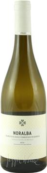 "Noralba" Rioja Blanco DOCa
