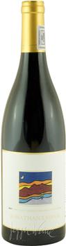"Jonathan's Ridge" Pinotage Single Vineyard WO Walker Bay