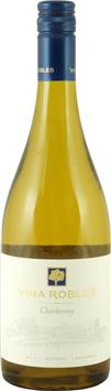 "Mistral Vineyard" Chardonnay Monterey MO