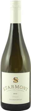 Chardonnay "Starmont" Carneros