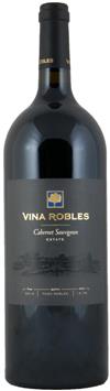 Cabernet Sauvignon Estate Wine Paso Robles MO