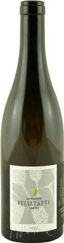"Halde Fläsch" Chardonnay AOC Graubünden