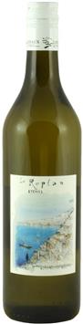 "Le Replan" Epesses AOC Lavaux
