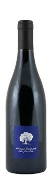 Jeninser "Alte Reben" Pinot Noir AOC GR
- limitiert