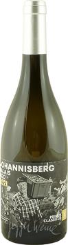 "Primus Classicus" Johannisberg AOC Valais