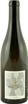 Chardonnay Malans AOC Graubünden