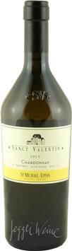 Sanct Valentin Chardonnay DOC