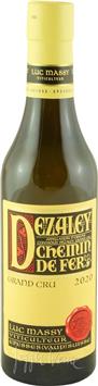 "Chemin de Fer" Dézaley Grand Cru AOC