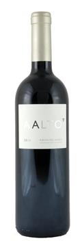Aalto Tinto Cosecha DO