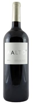 Aalto Tinto Cosecha DO