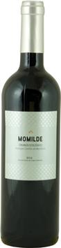 "Momilde" Rioja Crianza DOCa