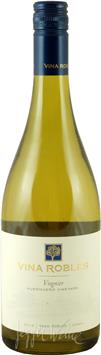 Viognier Estate Wine Paso Robles MO