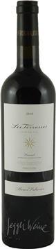"Les Terrasses" Velles Vinyes Tinto Cosecha DOC