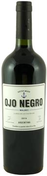 Ojo Negro Malbec MO