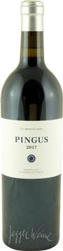 "Pingus" Ribera del Duero DO