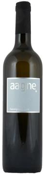 Aagne Sauvignon Blanc AOC Schaffhausen