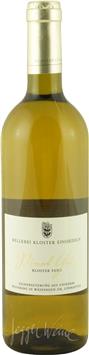 Kloster Fahr Pinot Gris AOC Zürich