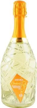 "Corderie" Valdobbiadene Prosecco Superiore DOCG Extra Dry